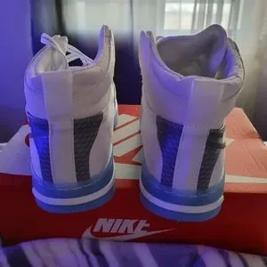 Nike | Shoes | Nike Air Jordan Reflect Sizes 9 And 1 Mens  display picture 2